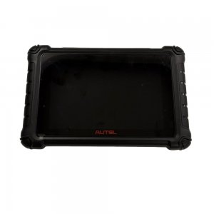 LCD Touch Screen Replacement for Autel MaxiTPMS TS900 Scanner